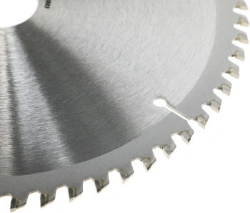 Диск пильный по алюм./дер./ЛДСП Зубр 36907-210-30-64_z01