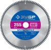 1918186_v01_s.webp