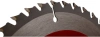 1918196_v03_s.webp