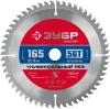 1918213_v01_s.webp