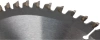 1918213_v03_s.webp