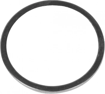 Диск пильный по мет. Зубр 36932-305-25.4-60