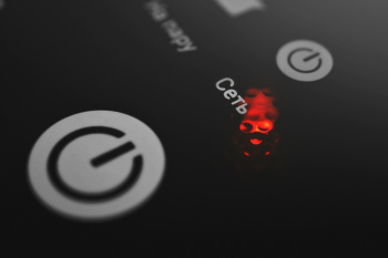 Плита Индукционная Zugel ZIHF60B