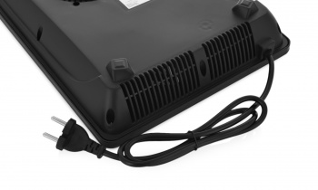 Плита Индукционная Zugel ZIHF60B