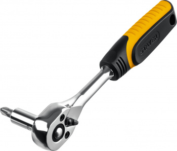 Набор инструментов Stayer 27760-H57