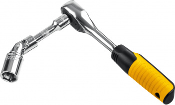 Набор инструментов Stayer 27760-H57