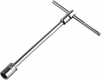 Набор инструментов Stayer 27760-H57