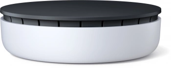 Центр управления Yandex Хаб Y7.5-S2C