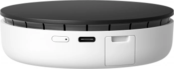 Центр управления Yandex Хаб Y7.5-S2C