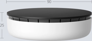 Центр управления Yandex Хаб Y7.5-S2C