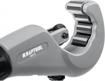Труборез Kraftool  23935