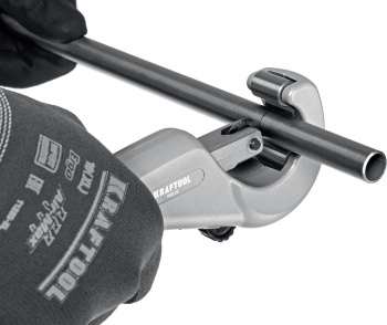 Труборез Kraftool  23935