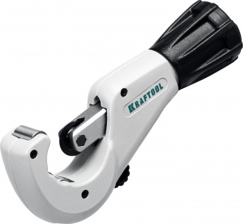 Труборез Kraftool  23935