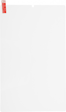 Защитное стекло для экрана Redline Lenovo Tab K10 10