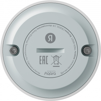 Датчик протечки Yandex YNDX-00521