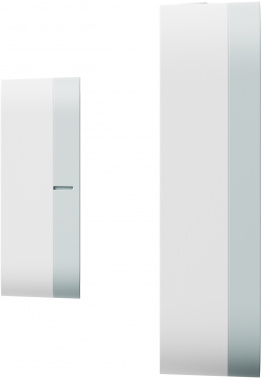 Датчик откр.двери/окна Yandex YNDX-00520