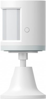 Датчик движ. Yandex YNDX-00522