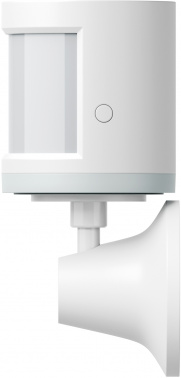 Датчик движ. Yandex YNDX-00522