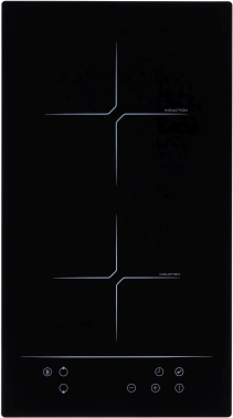 Индукционная варочная поверхность Simfer H30I72S002