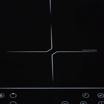 Индукционная варочная поверхность Simfer H30I72S002