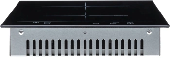 Индукционная варочная поверхность Simfer H30I72S002