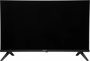 Телевизор LED Hisense 32