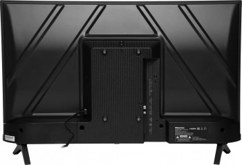 Телевизор LED Hisense 32