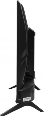 Телевизор LED Hisense 32