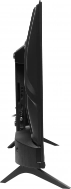 Телевизор LED Hisense 32