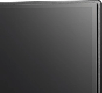 Телевизор LED Hisense 32