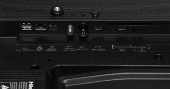 Телевизор LED Hisense 32