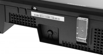 Телевизор LED Hisense 32