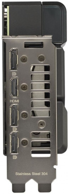 Видеокарта Asus PCI-E 4.0  DUAL-RTX4070-O12G