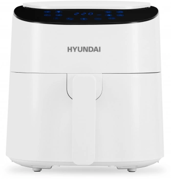 Аэрогриль Hyundai HYF-4055