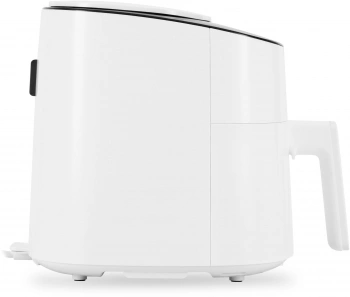 Аэрогриль Hyundai HYF-4055