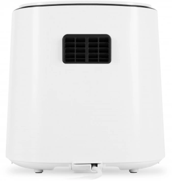 Аэрогриль Hyundai HYF-4055