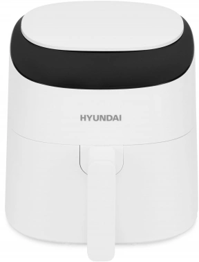 Аэрогриль Hyundai HYF-4055