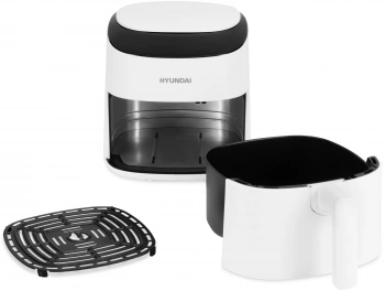 Аэрогриль Hyundai HYF-4055