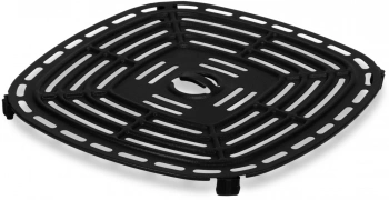 Аэрогриль Hyundai HYF-4055