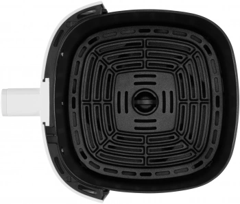 Аэрогриль Hyundai HYF-4055