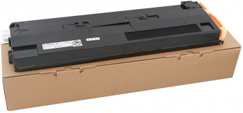 Бункер Cet  CET521028