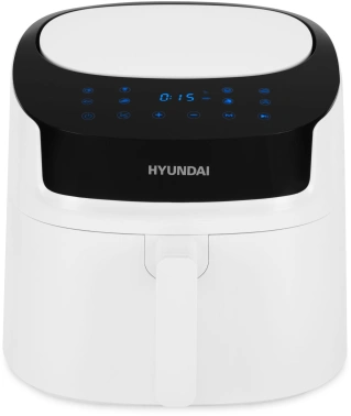 Аэрогриль Hyundai HYF-5459