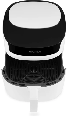 Аэрогриль Hyundai HYF-5459