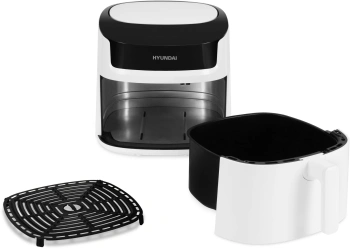Аэрогриль Hyundai HYF-5459