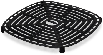 Аэрогриль Hyundai HYF-5459