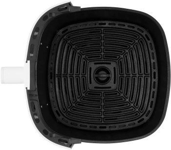 Аэрогриль Hyundai HYF-5459