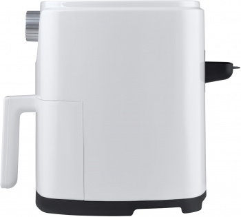 Аэрогриль Hyundai HYF-2052