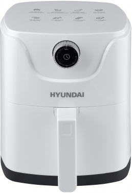 Аэрогриль Hyundai HYF-2052