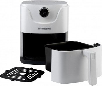 Аэрогриль Hyundai HYF-2052