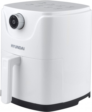 Аэрогриль Hyundai HYF-2052